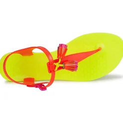 Juicy Couture - WISP NEONORANGE Best