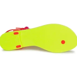 Juicy Couture - WISP NEONORANGE Best