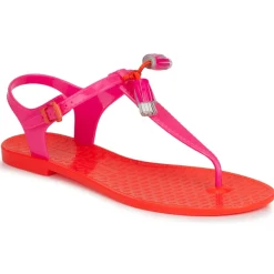 Juicy Couture - WISP< Sandales Et Nu-pieds