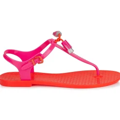 Juicy Couture - WISP< Sandales Et Nu-pieds