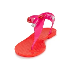 Juicy Couture - WISP< Sandales Et Nu-pieds