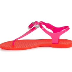 Juicy Couture - WISP< Sandales Et Nu-pieds