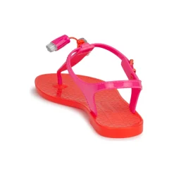 Juicy Couture - WISP< Sandales Et Nu-pieds