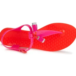 Juicy Couture - WISP< Sandales Et Nu-pieds