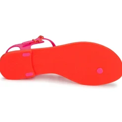 Juicy Couture - WISP< Sandales Et Nu-pieds