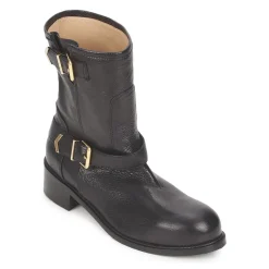 Kallisté - 5609 Noir