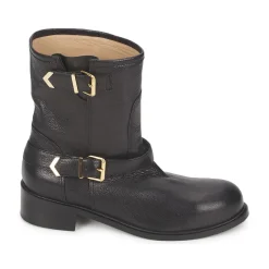 Kallisté - 5609 Noir
