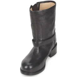 Kallisté - 5609 Noir