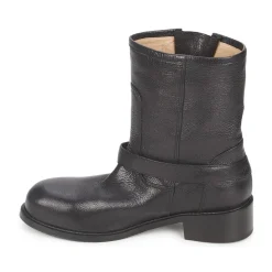 Kallisté - 5609 Noir