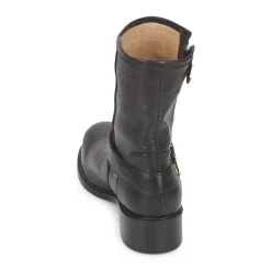 Kallisté - 5609 Noir