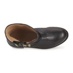 Kallisté - 5609 Noir
