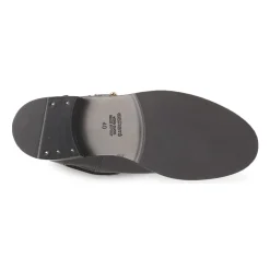 Kallisté - 5609 Noir