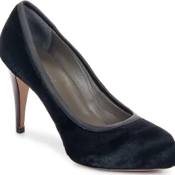 Kallisté Escarpins^- BOOT 5956