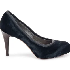 Kallisté Escarpins^- BOOT 5956