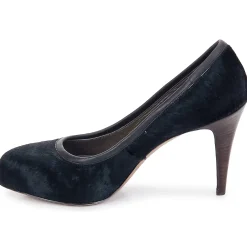 Kallisté Escarpins^- BOOT 5956