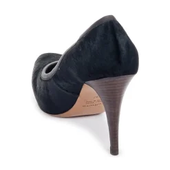 Kallisté Escarpins^- BOOT 5956