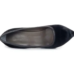 Kallisté Escarpins^- BOOT 5956