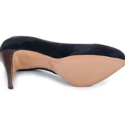 Kallisté Escarpins^- BOOT 5956