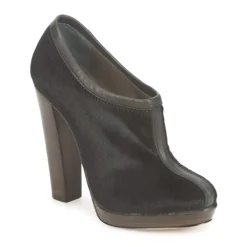 Kallisté - BOTTINE 5950< Bottines / Boots