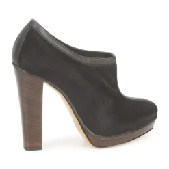 Kallisté - BOTTINE 5950< Bottines / Boots