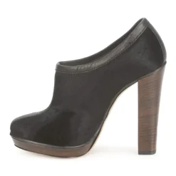 Kallisté - BOTTINE 5950< Bottines / Boots