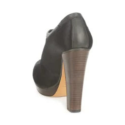 Kallisté - BOTTINE 5950< Bottines / Boots
