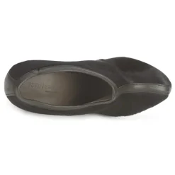 Kallisté - BOTTINE 5950< Bottines / Boots