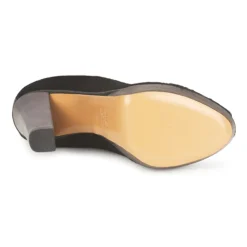 Kallisté - BOTTINE 5950< Bottines / Boots