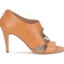 Kallisté - FLORA Camel New