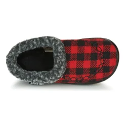 KAMIK Pantoufles / Chaussons^- COZYCABIN 2