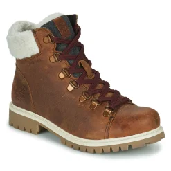 KAMIK - ROGUE HIKE 3< Bottines / Boots