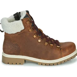 KAMIK - ROGUE HIKE 3< Bottines / Boots