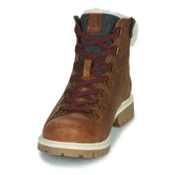 KAMIK - ROGUE HIKE 3< Bottines / Boots