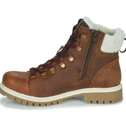 KAMIK - ROGUE HIKE 3< Bottines / Boots