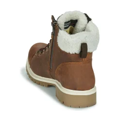 KAMIK - ROGUE HIKE 3< Bottines / Boots