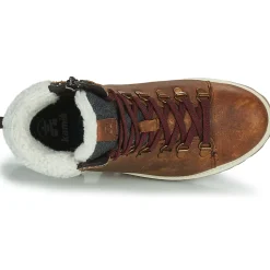 KAMIK - ROGUE HIKE 3< Bottines / Boots