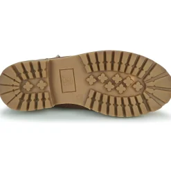 KAMIK - ROGUE HIKE 3< Bottines / Boots