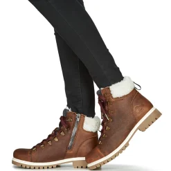 KAMIK - ROGUE HIKE 3< Bottines / Boots