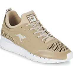 Kangaroos Baskets Mode^- COIL 2.0 MONO