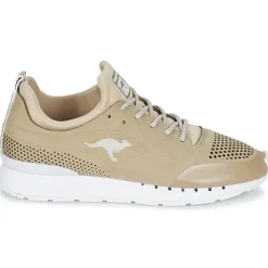 Kangaroos Baskets Mode^- COIL 2.0 MONO
