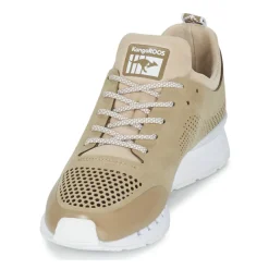 Kangaroos Baskets Mode^- COIL 2.0 MONO