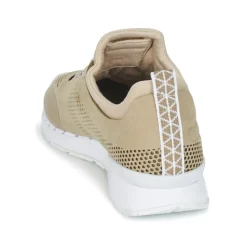Kangaroos Baskets Mode^- COIL 2.0 MONO