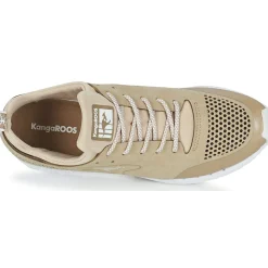 Kangaroos Baskets Mode^- COIL 2.0 MONO