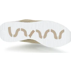 Kangaroos Baskets Mode^- COIL 2.0 MONO