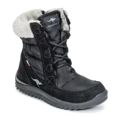 Kangaroos Bottes^- CUPY JUNIOR