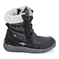 Kangaroos Bottes^- CUPY JUNIOR
