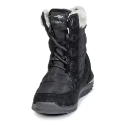 Kangaroos Bottes^- CUPY JUNIOR