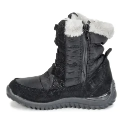Kangaroos Bottes^- CUPY JUNIOR