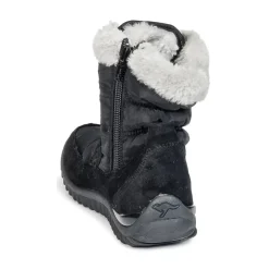 Kangaroos Bottes^- CUPY JUNIOR