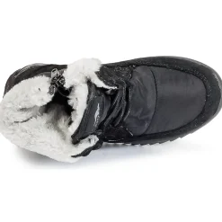 Kangaroos Bottes^- CUPY JUNIOR